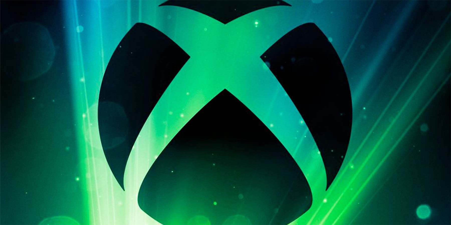 Xbox Partner Preview logo