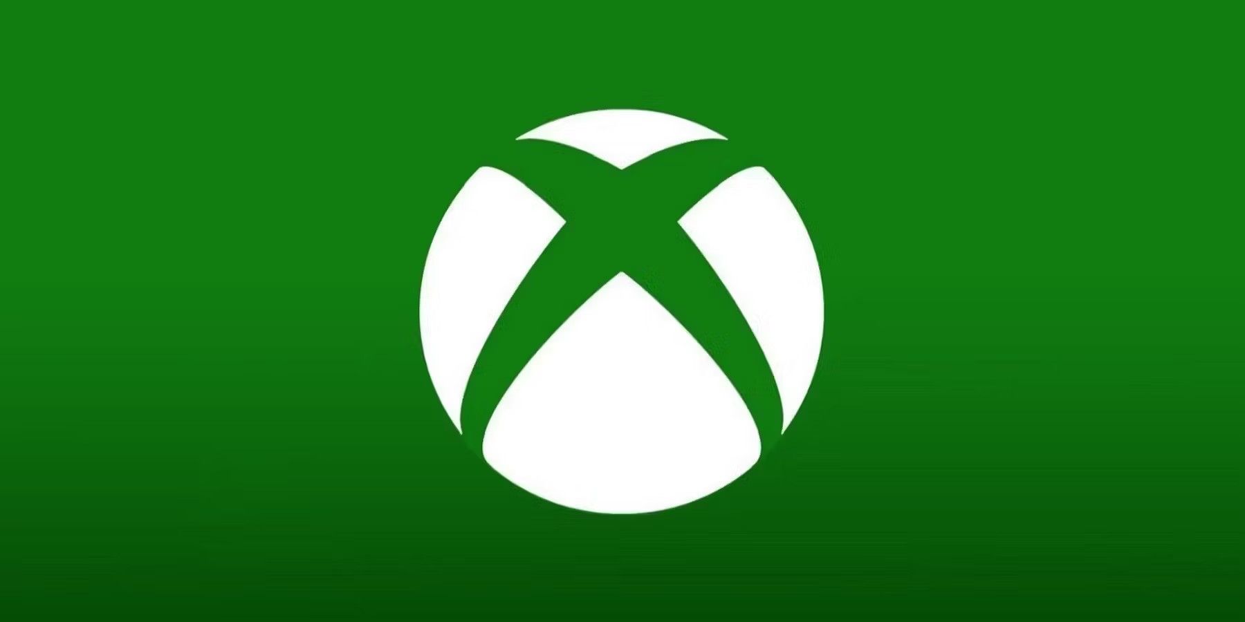 Xbox Series S - Starter Bundle