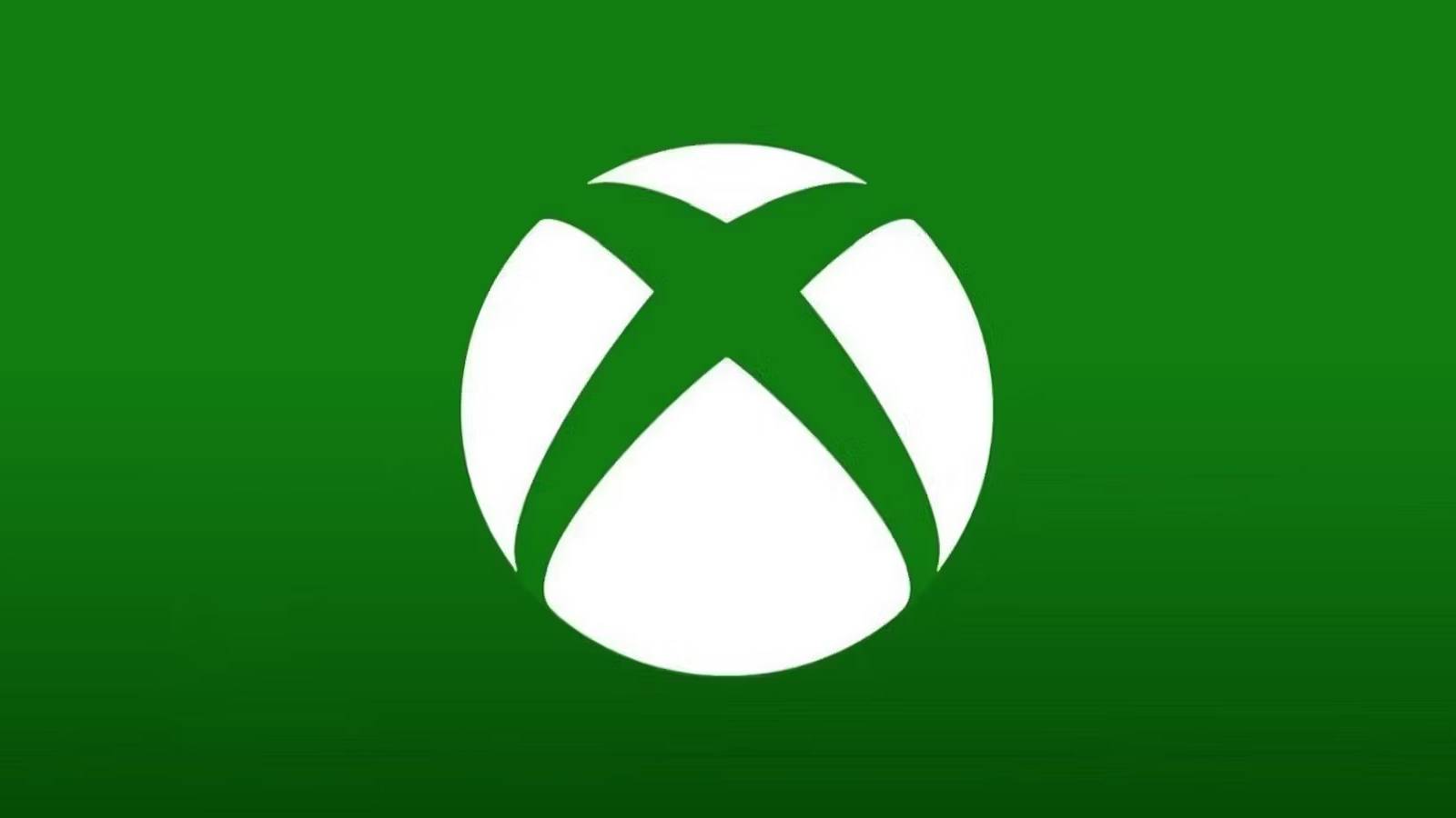 xbox-series-s-bundle