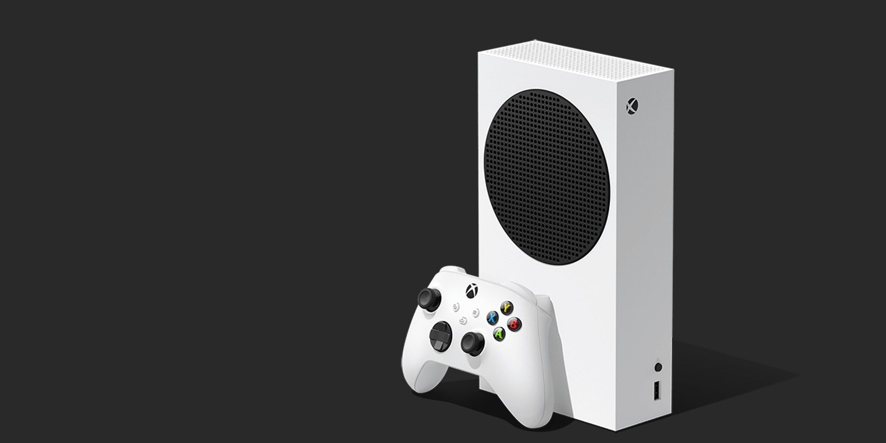 Xbox Series XS receives a price cut in Brazil - XboxEra