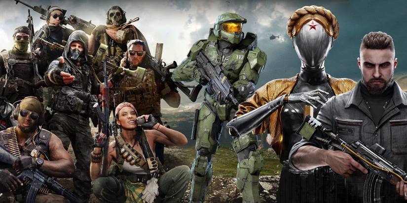 Xbox-Series-XS-Games-You-Should-Play-With-A-Keyboard-&-Mouse