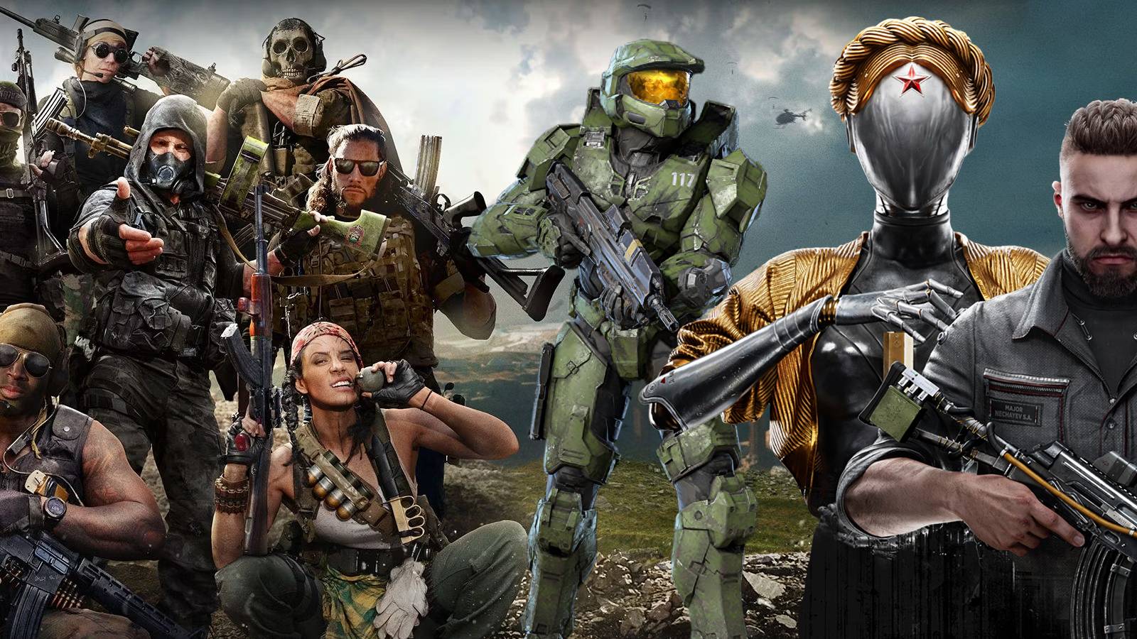 Xbox-Series-XS-Games-You-Should-Play-With-A-Keyboard-&-Mouse