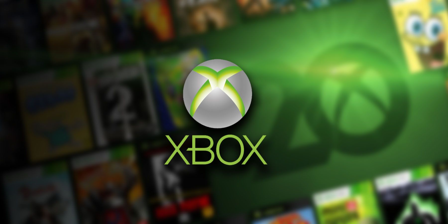 Xbox store image edit