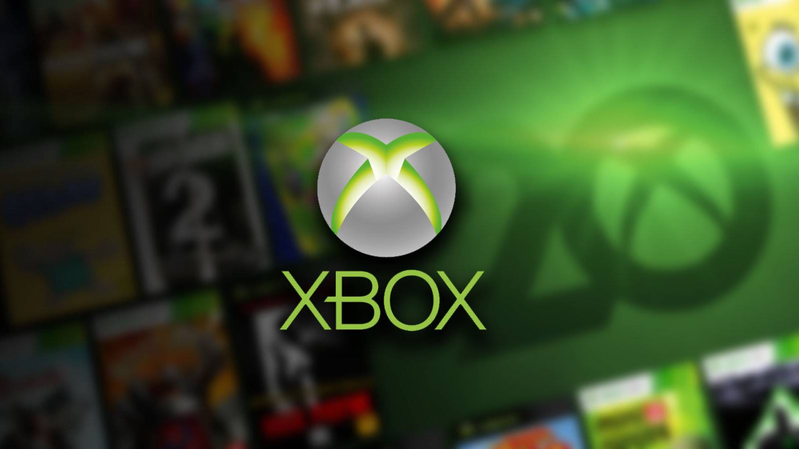 Xbox store image edit