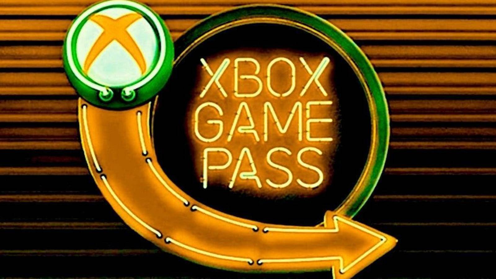 xboxgamepass