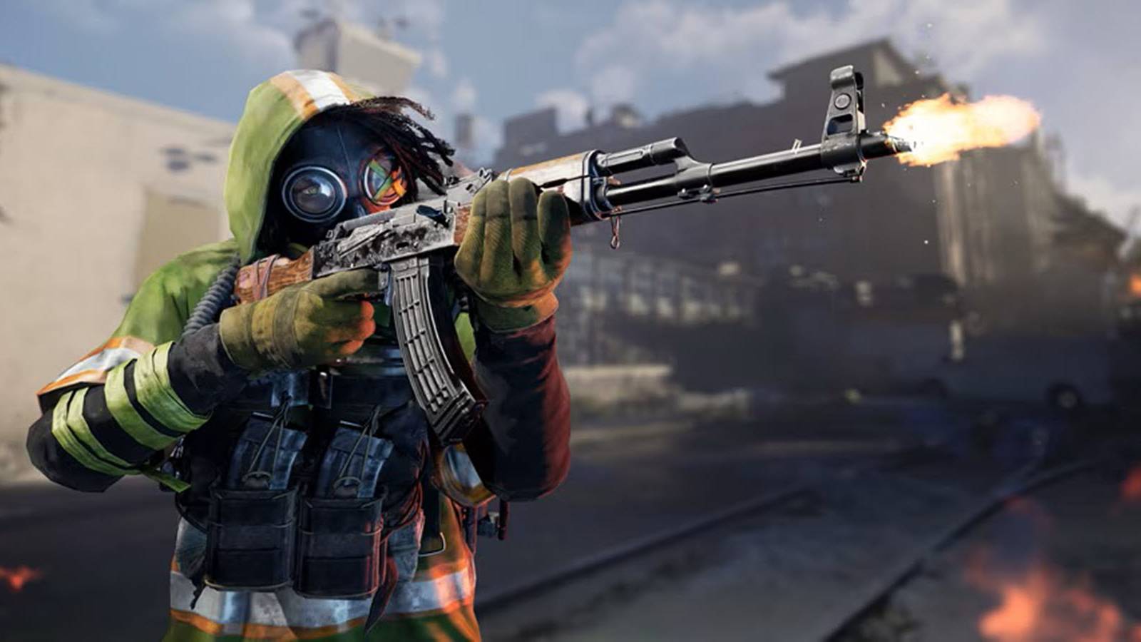 xdefiant release delay