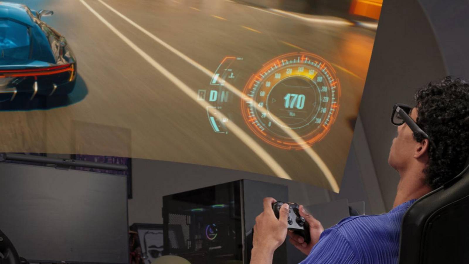 xreal-air-2-ar-glasses-by-xreal