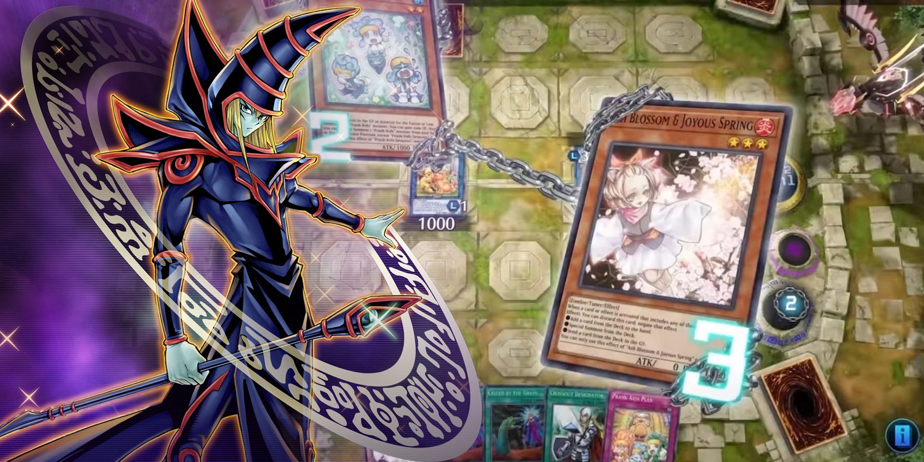 Yu-Gi-Oh!-The-17-Best-Video-Games,-Ranked-(According-To-Metacritic)-content-image