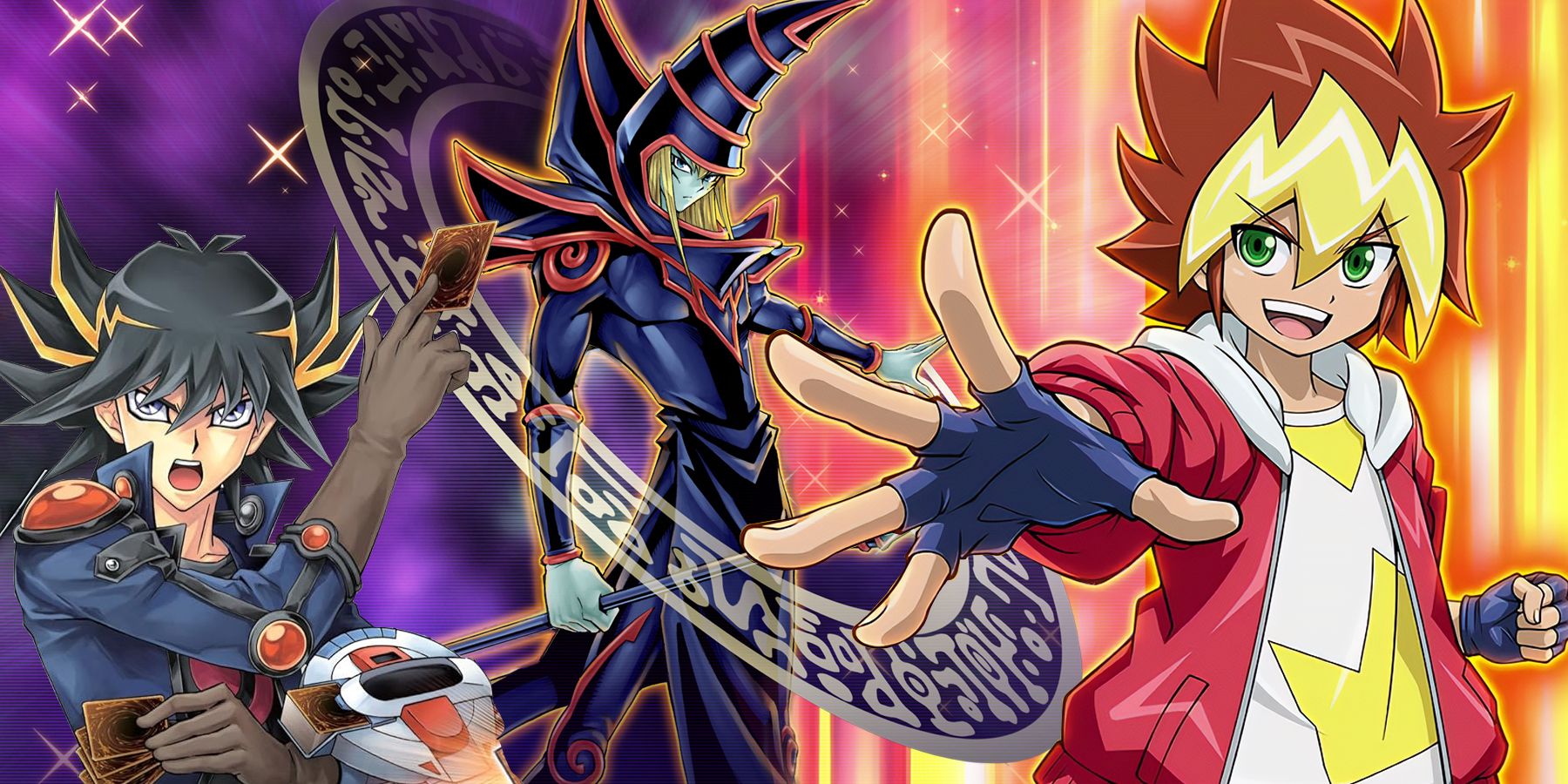 Yu-Gi-Oh!-The-17-Best-Video-Games,-Ranked-(According-To-Metacritic)