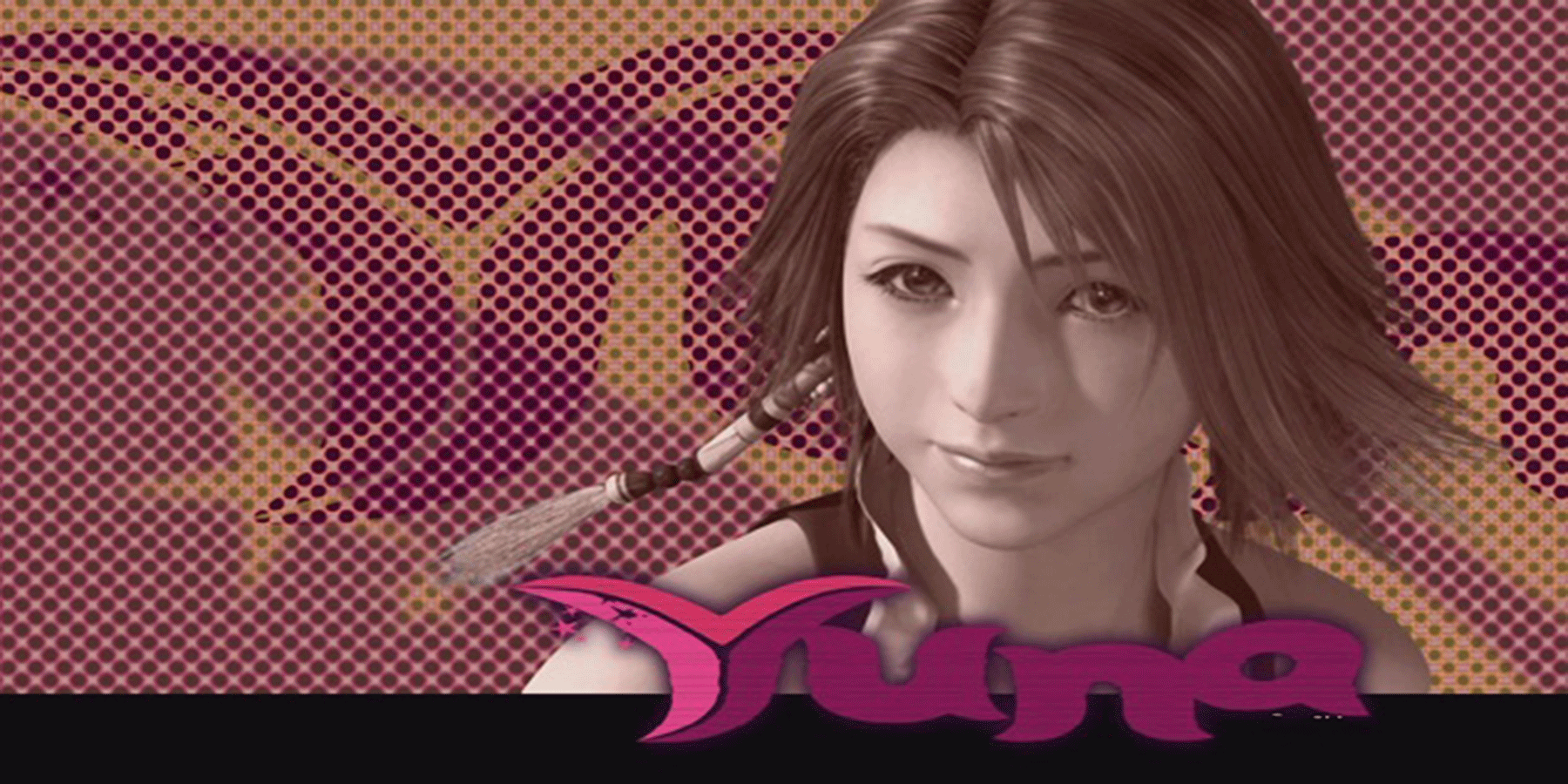 The Unparalleled Empowerment of Final Fantasy 10-2: A Game-Changer in the Franchise