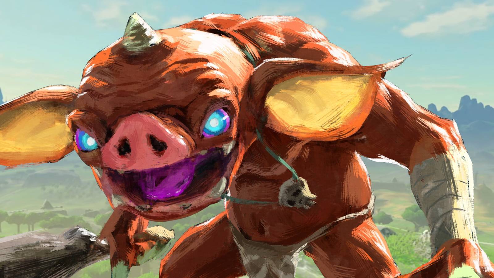 zelda-bokoblin-plush