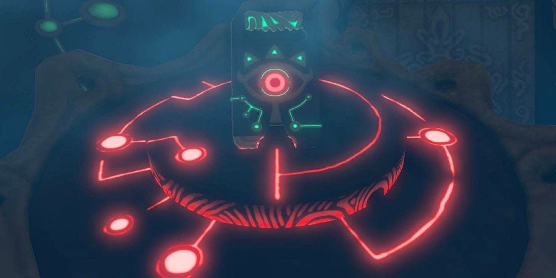 zelda-tears-of-the-kingdom-sheikah-technology-feature