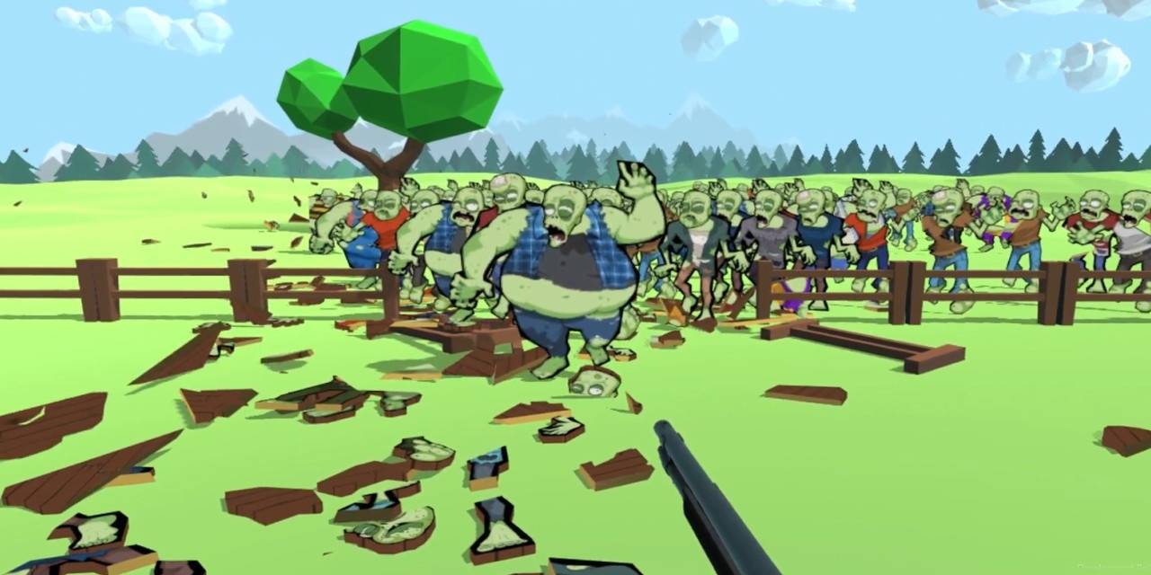 zombietrainingsimulator_brokenfence.jpg (1280×640)