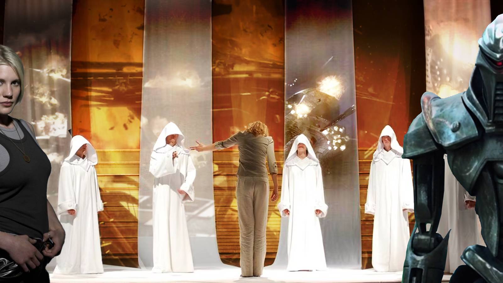 10-Best-Battlestar-Galactica-Space-Battles