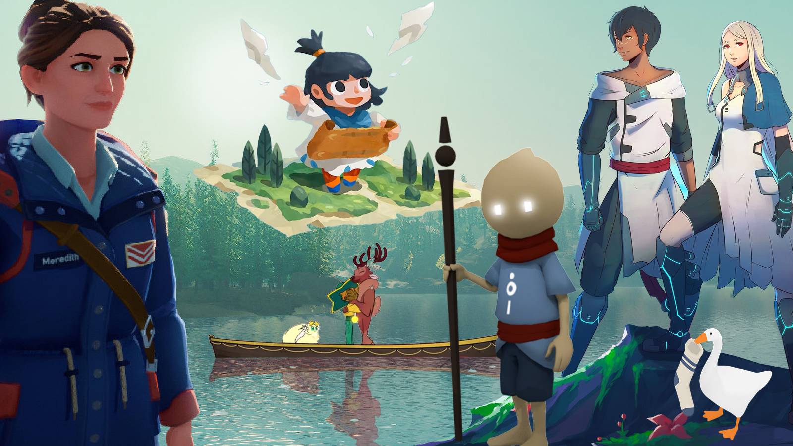 10-Best-Cozy-Games-On-PlayStation-Plus