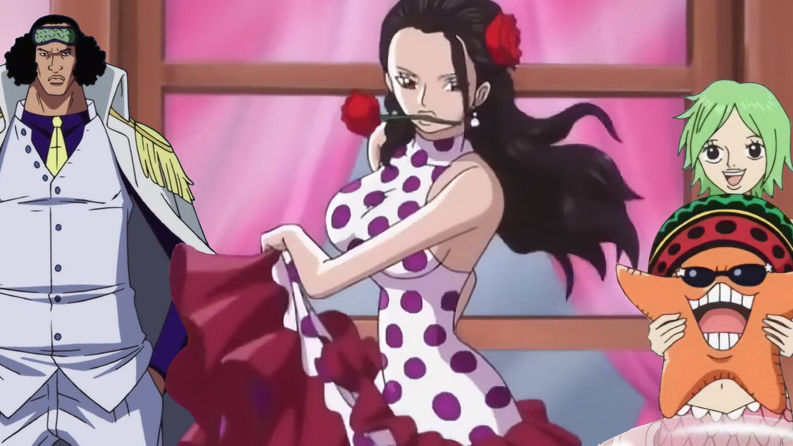 10-One-Piece-Characters-That-Are-Better-In-The-Manga