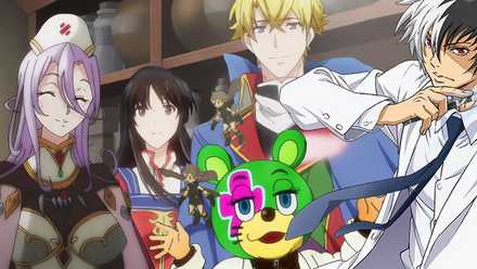 13-Best-Medical-Anime