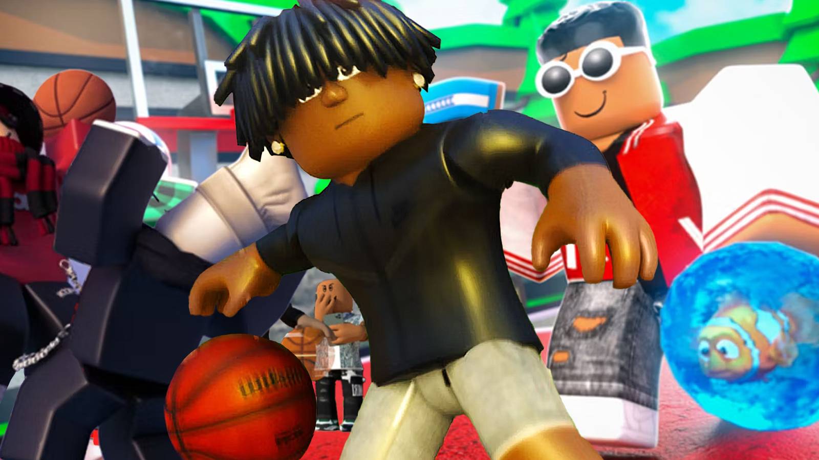 14-Fun-Basketball-Games-On-Roblox