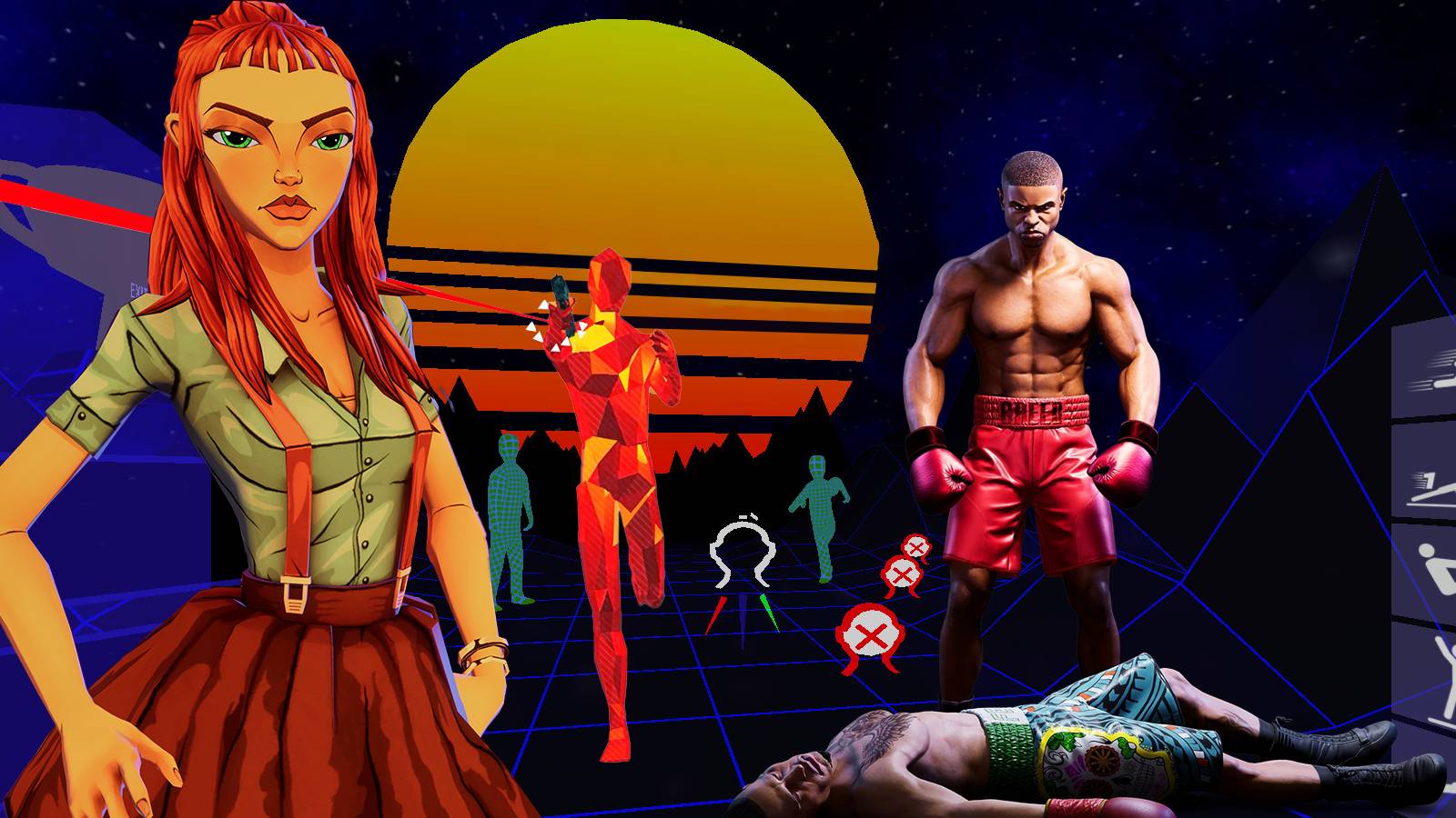 15-Best-Fitness-Games-On-The-Oculus-Quest-2