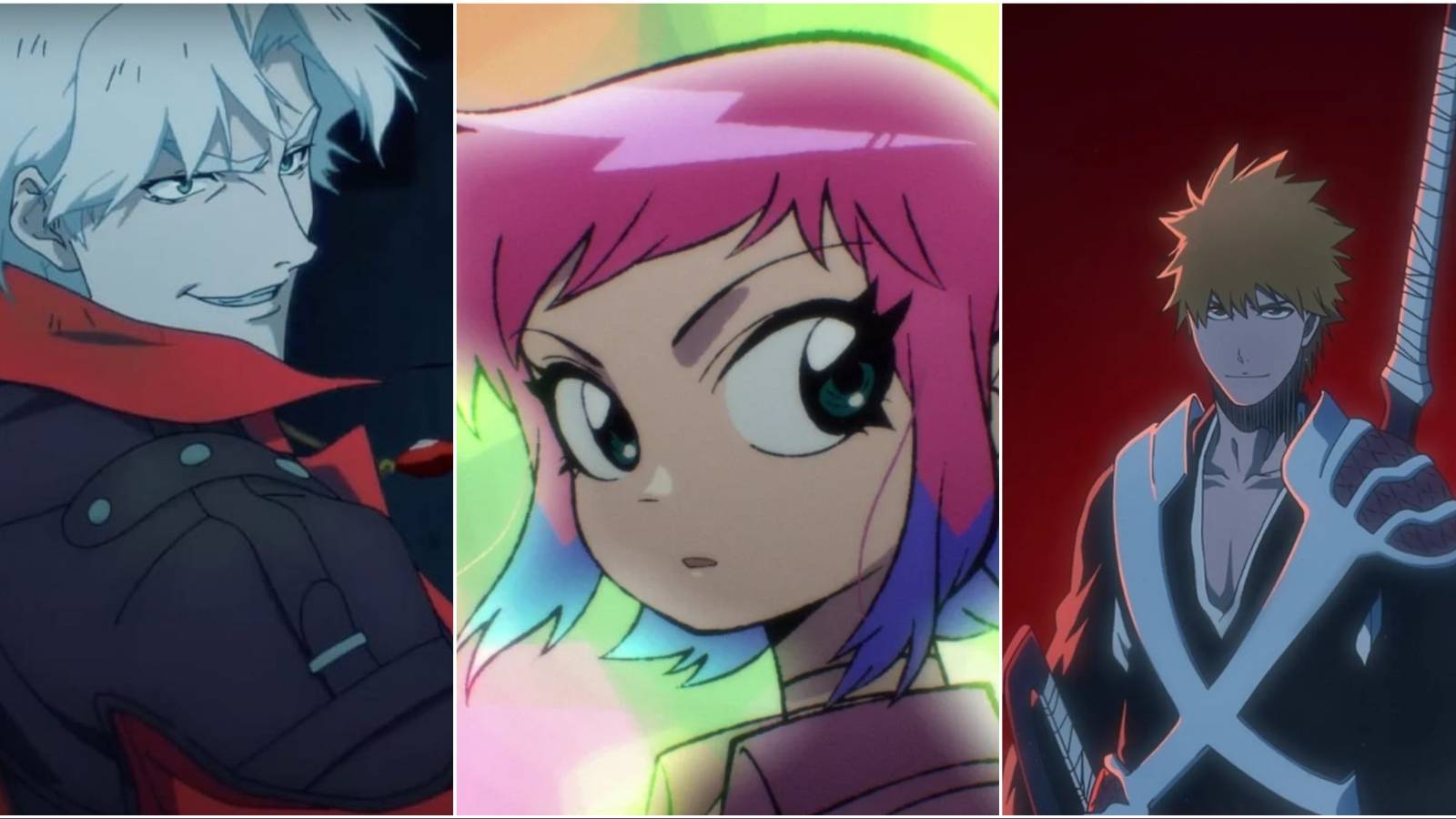 2023-anime-adaptations-feature