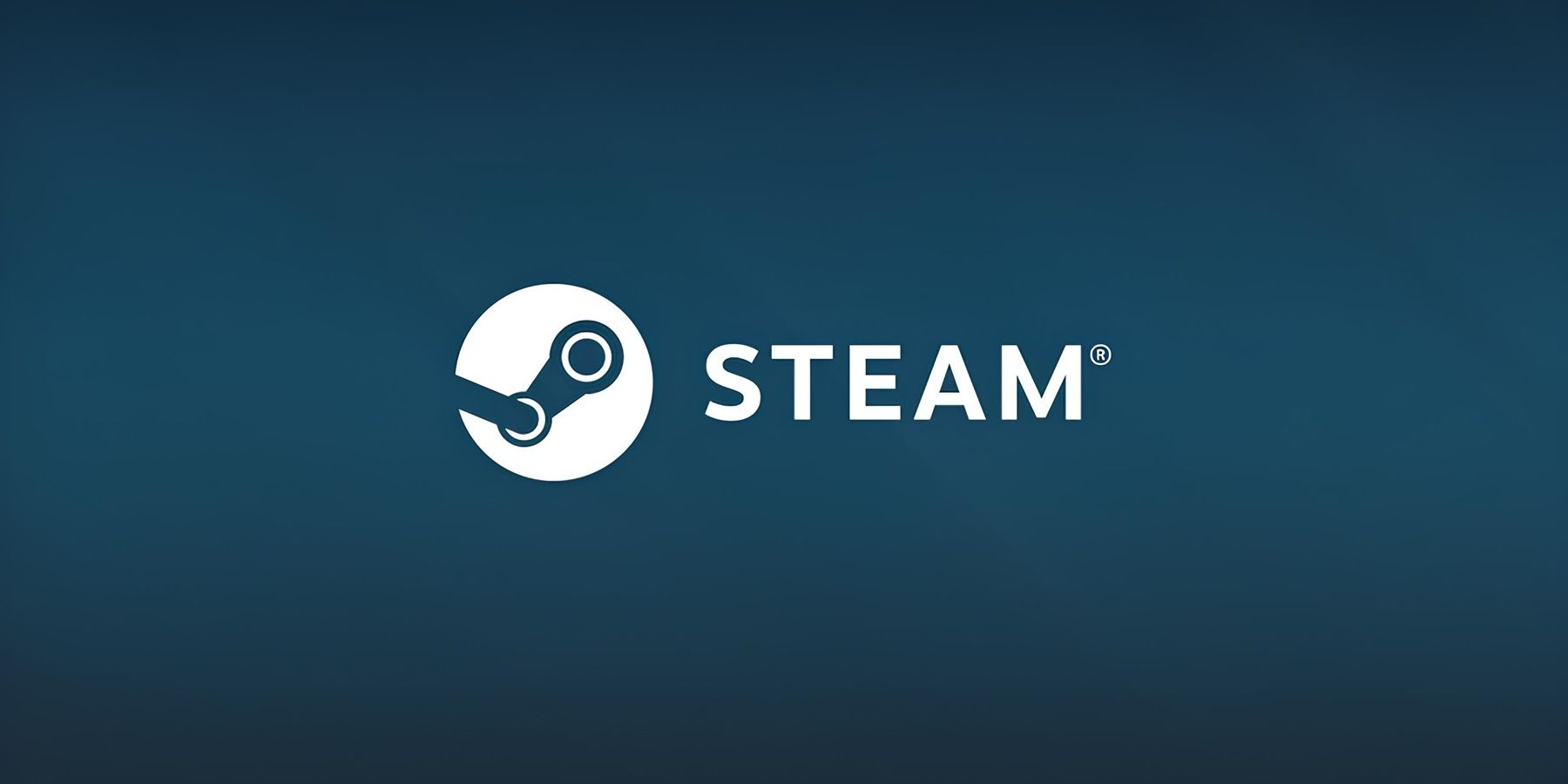 The Absolute Best Steam Games for 2024