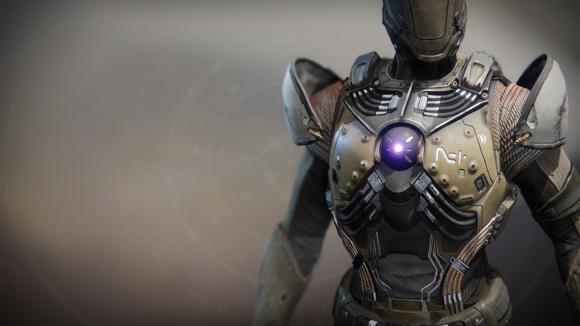 Destiny 2: Xur Exotic Armor, Weapon, and Recommendations for August 30