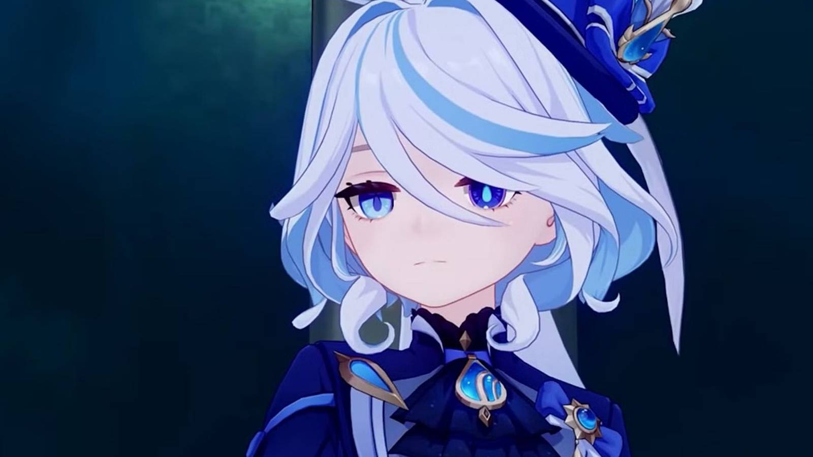 Genshin Impact 4.3 Leak Reveals Three New Events