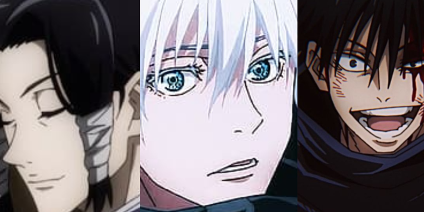 3-great-families-jjk