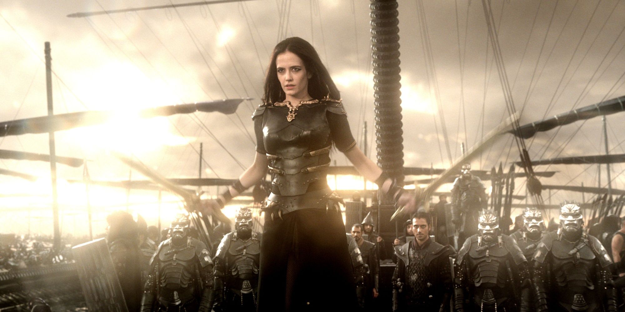 300-rise-of-empire-eva-green Cropped