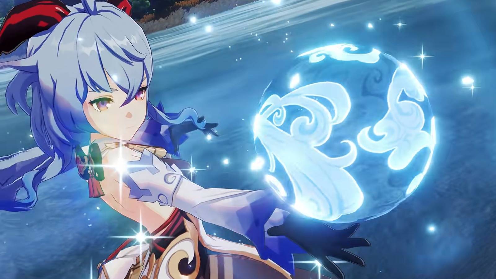 Genshin Impact Version 4.3 Quality-of-Life Changes Leaked