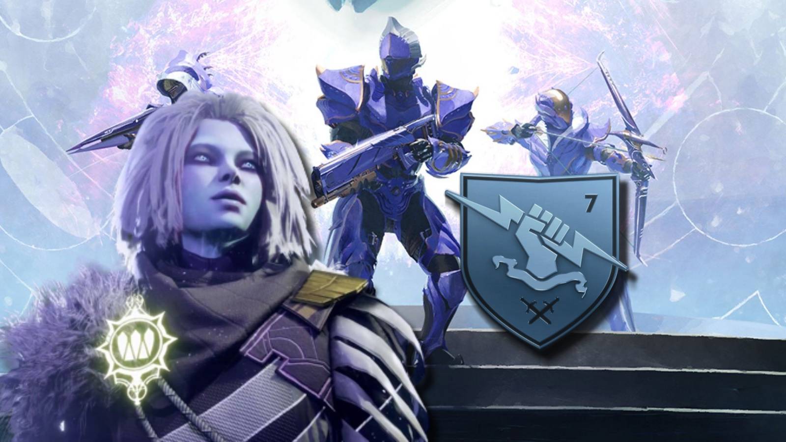 destiny 2 season 23 wish november 22 twid post stasis changes seasonal mods