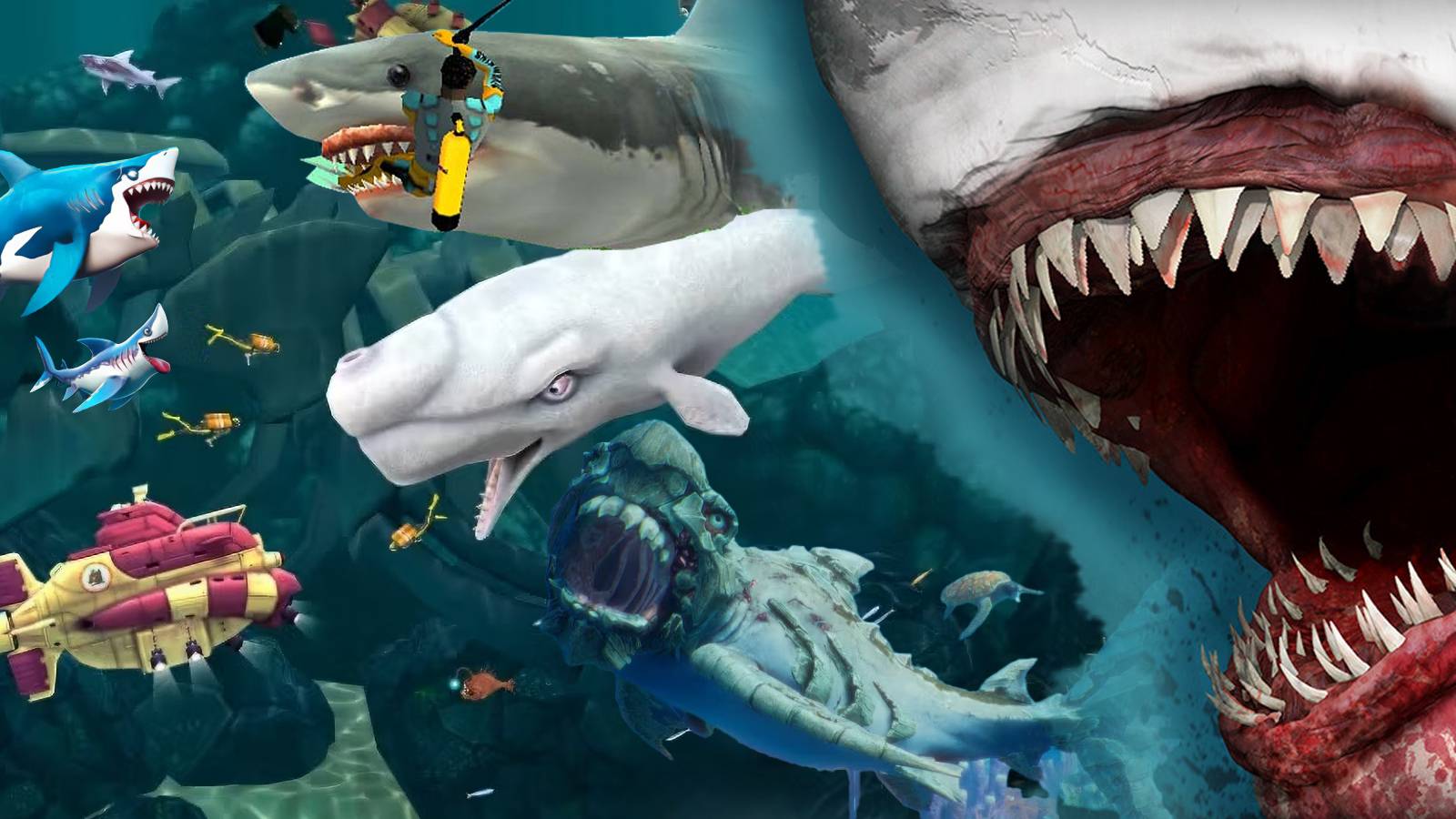 7-Best-Games-That-Let-You-Play-As-A-Shark
