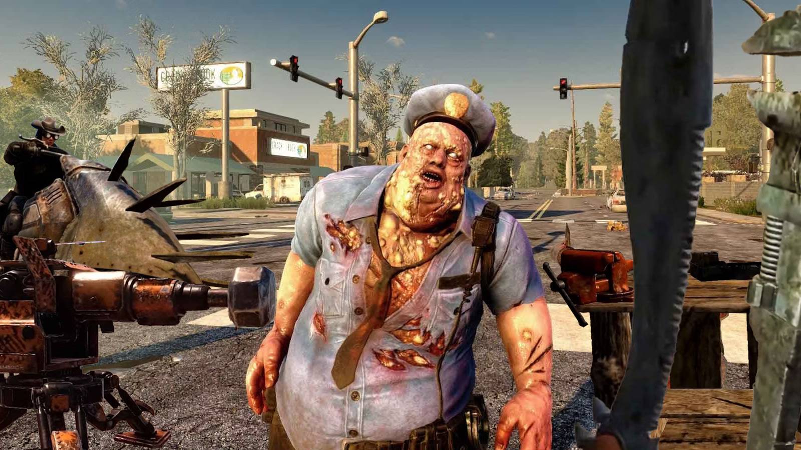 7-Days-To-Die-The-Best-Perks,-Ranked-