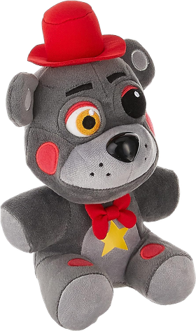 FNAF Pizza Simulator