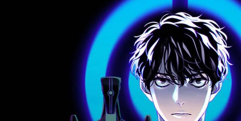 If AI Ruled The World cover