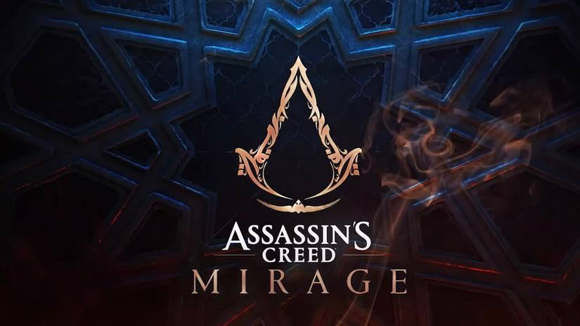ac mirage symbol copy