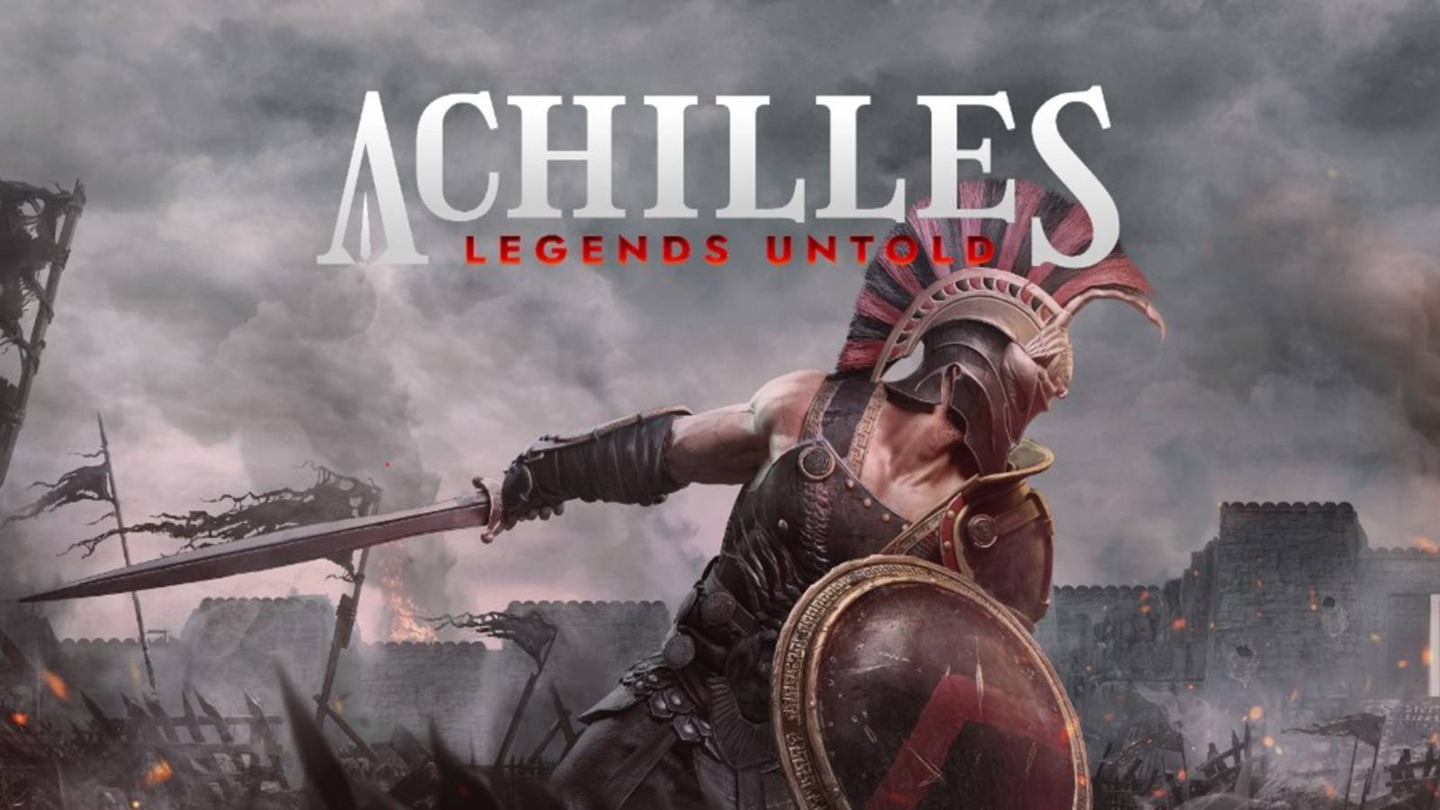 Achilles legends untold fixed edited