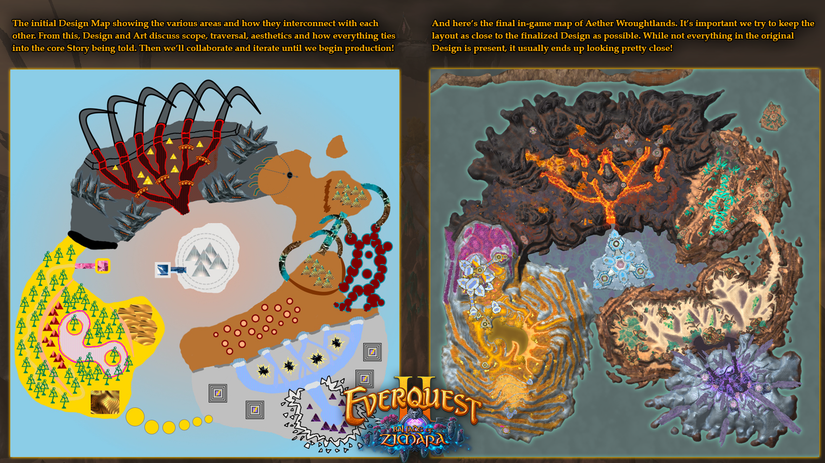 aether_concept_to_completion