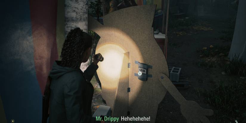 alan-wake-2-cassette-tape-mr-drippy