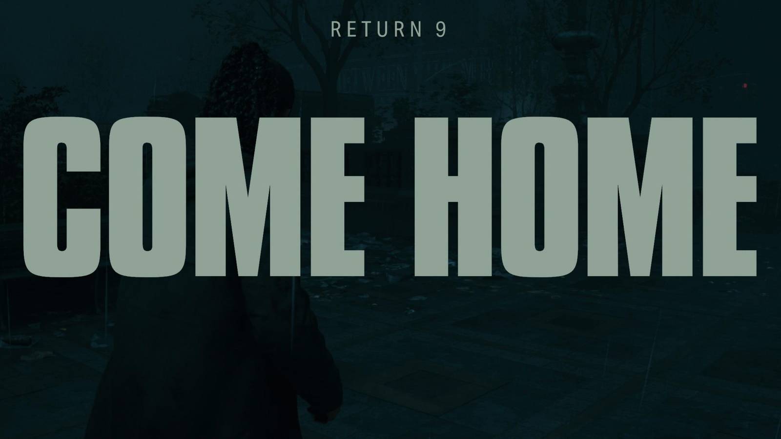 alan-wake-2-come-home-walkthrough1