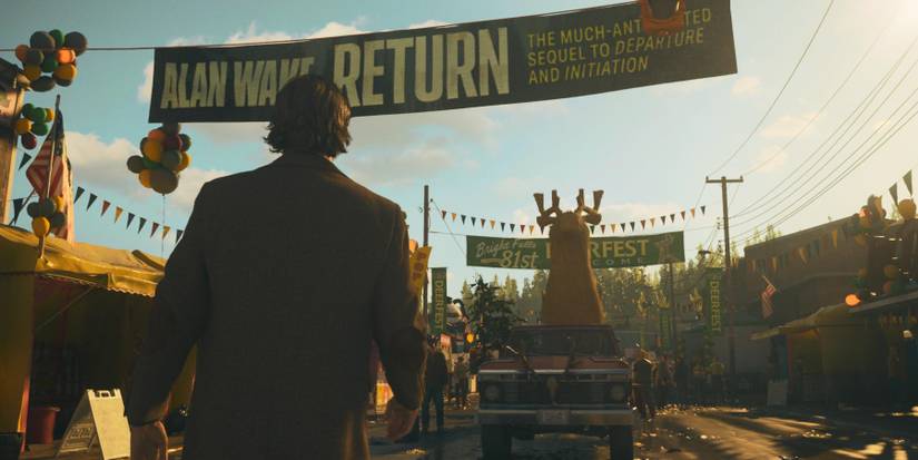 alan-wake-2-come-home-walkthrough2