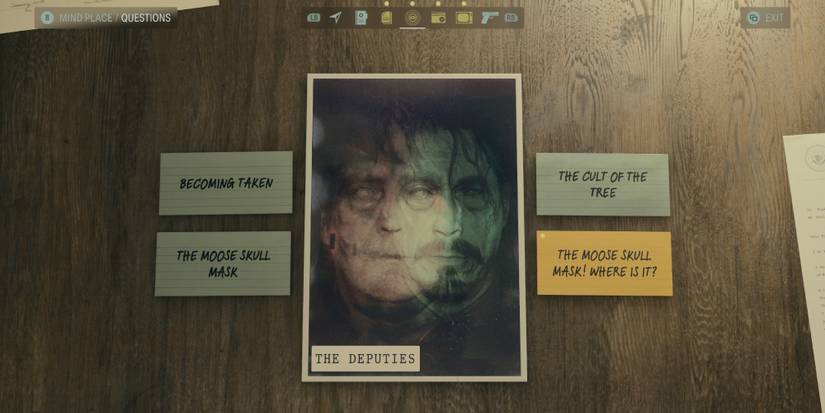 alan-wake-2-deputies-profiling