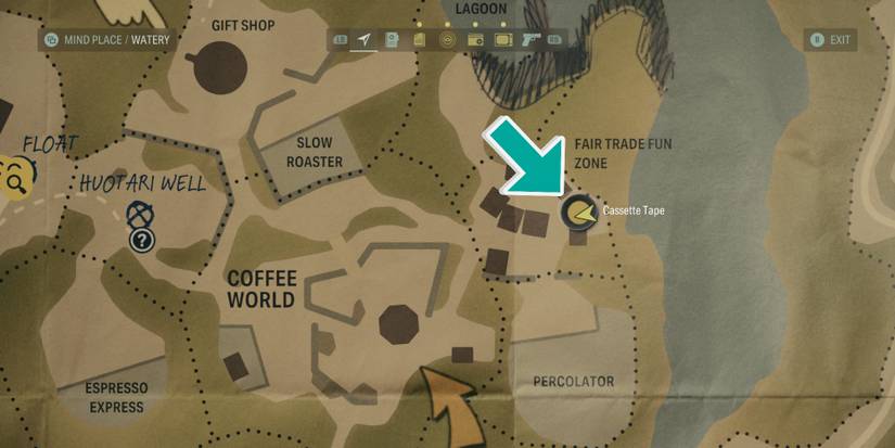 alan-wake-2-fair-trade-fun-zone-map
