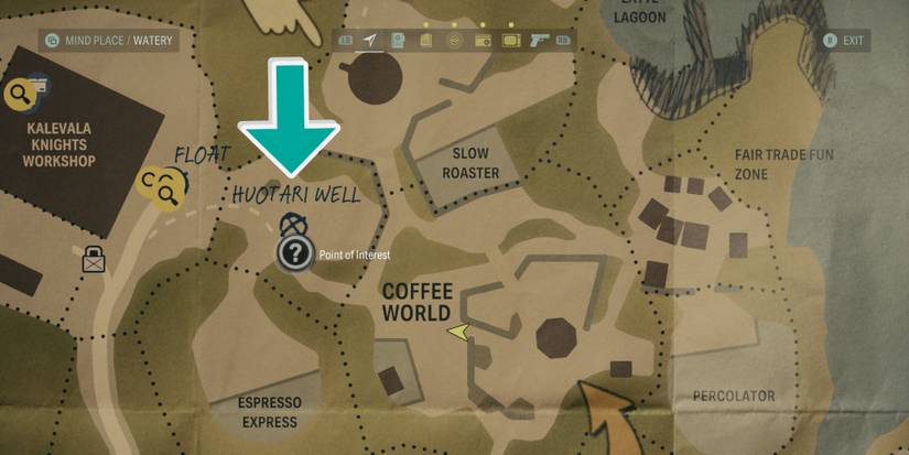 alan-wake-2-huotari-well-map