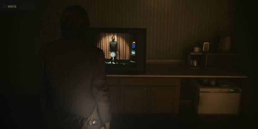 alan-wake-2-initiation-6-7-masks3