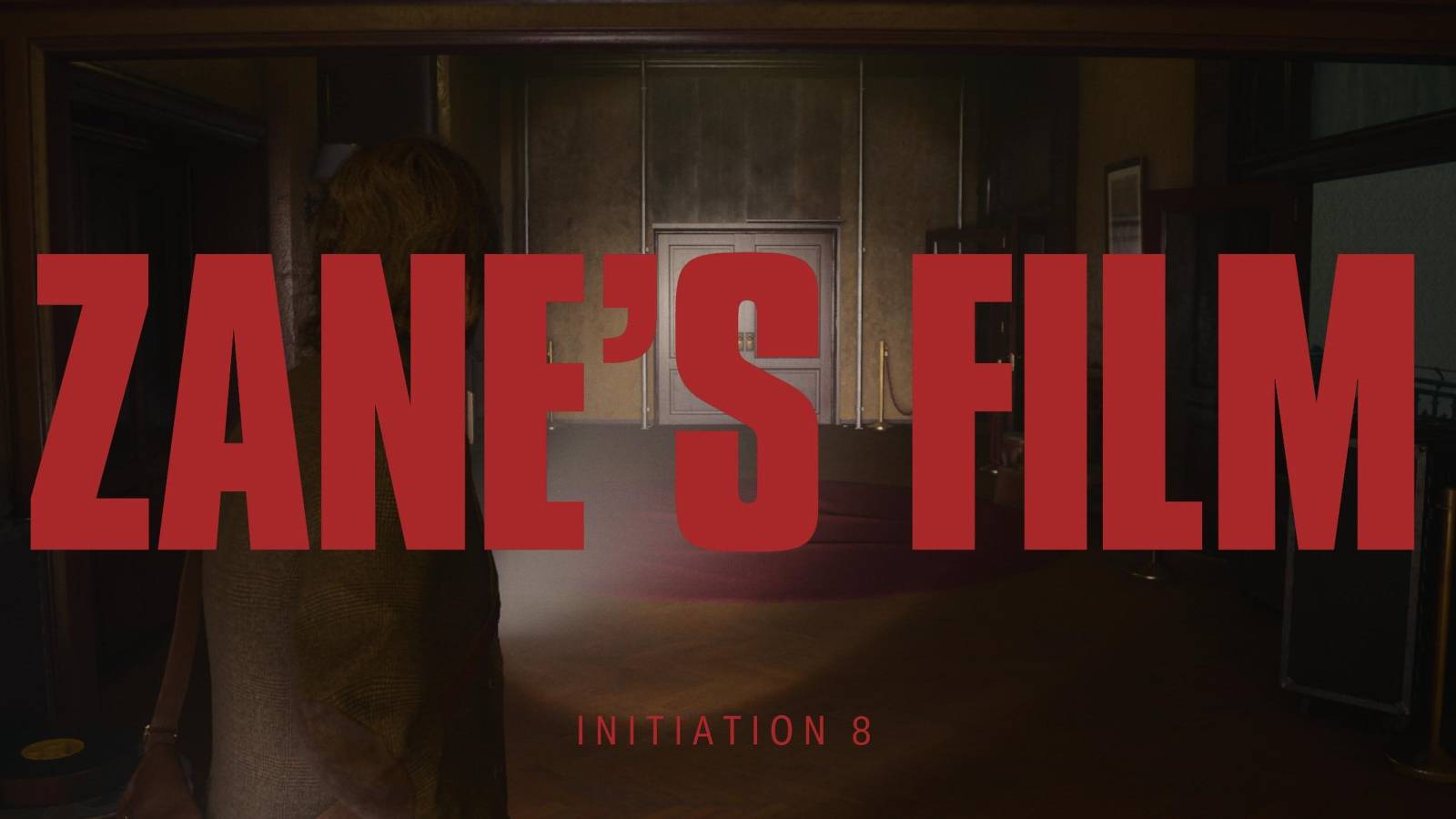 alan-wake-2-initiation-8-zanes-film1