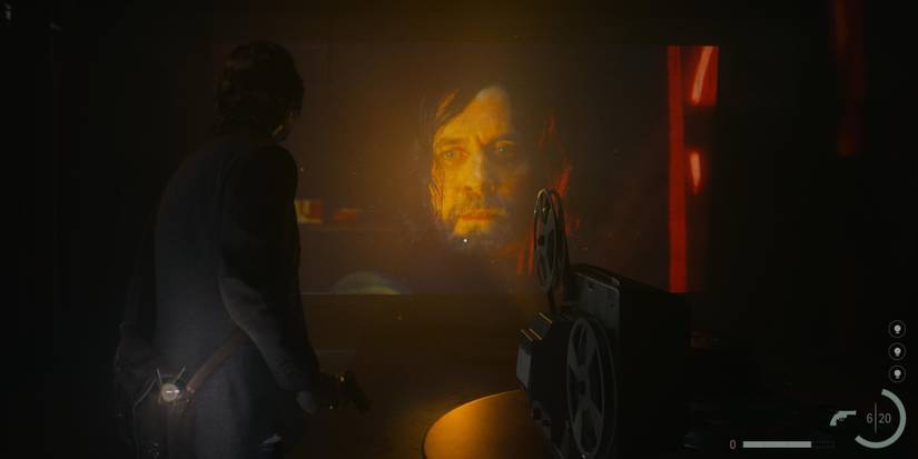 alan-wake-2-initiation-8-zanes-film2