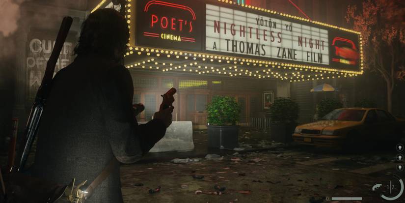 alan-wake-2-initiation-8-zanes-film3