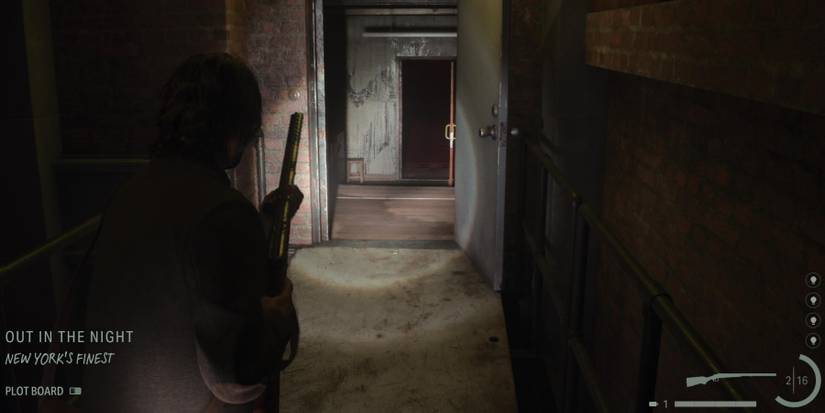 alan-wake-2-initiation-8-zanes-film6