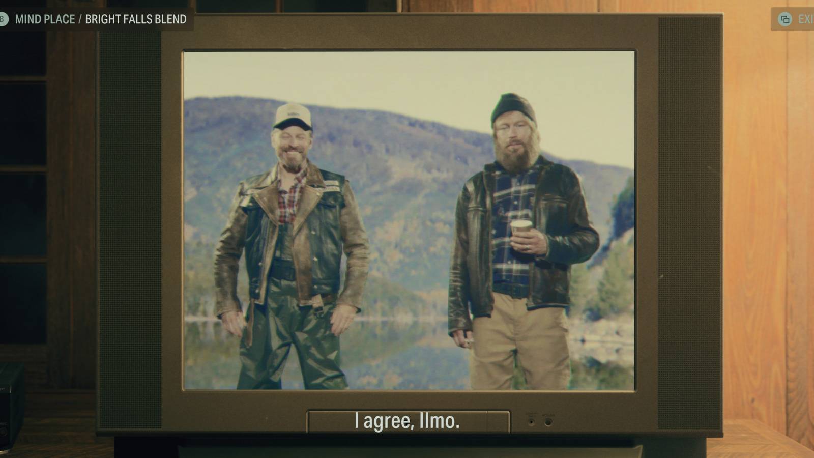 alan wake 2 koskela brothers ad locations